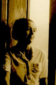 Dalila Pereira da Costa