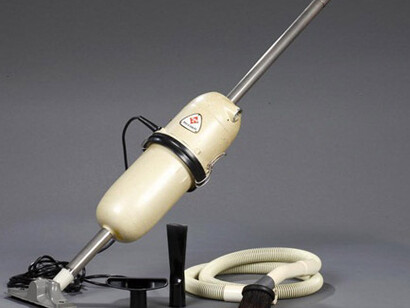 Everyday Life. Courtesy Technisches Museum Wien