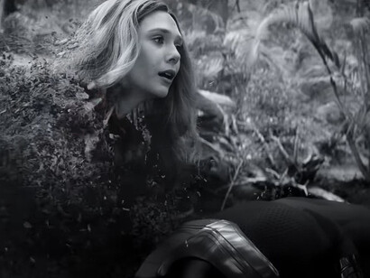 The film serves as the direct sequel to Avengers: Infinity War and marks the culmination of over a decade of storytelling in the Marvel Cinematic Universe