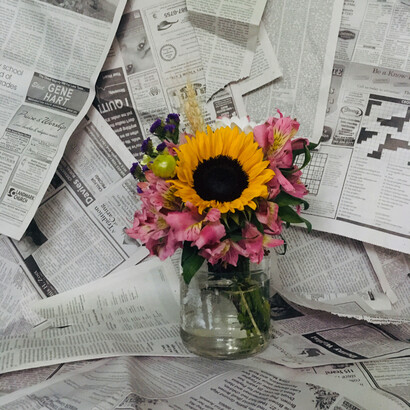 Article 19 affirms the right to hold opinions and publicly express them without interference from external parties