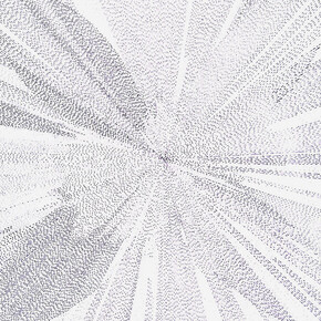 Jenifer Kent, Lilac (detail), 2026. Courtesy of Dolby Chadwick Gallery