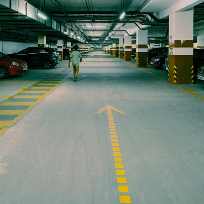 Histórias reais de desavenças entre vizinhos mostram a relevância de saber quem mora ao seu lado