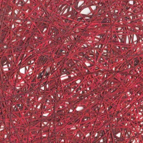 Adam Fowler. Courtesy of Brian Gross Fine Art