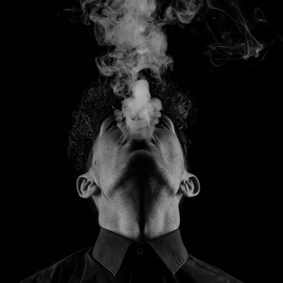 Nicotine in tobacco harms your blood vessels and increases the risk of poor circulation