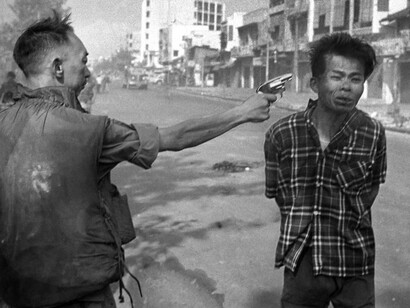 Il Museo dei Residuati Bellici