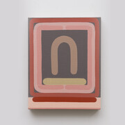 Charles Moffett Gallery