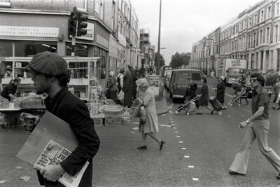 Waitts Tom ©Michael Putland