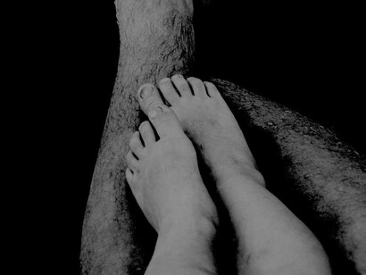 La ternura es espontánea, básica, elemental y substancial