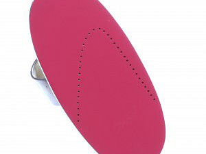 De Calder à Koons. Courtesy of Les Arts Décoratifs