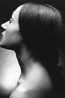 Klaus Zaugg. Courtesy of Museo di Fotografia Contemporanea