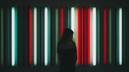 Cultura do solipsismo