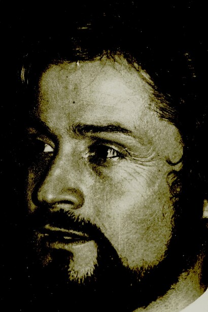 Dalmacio González