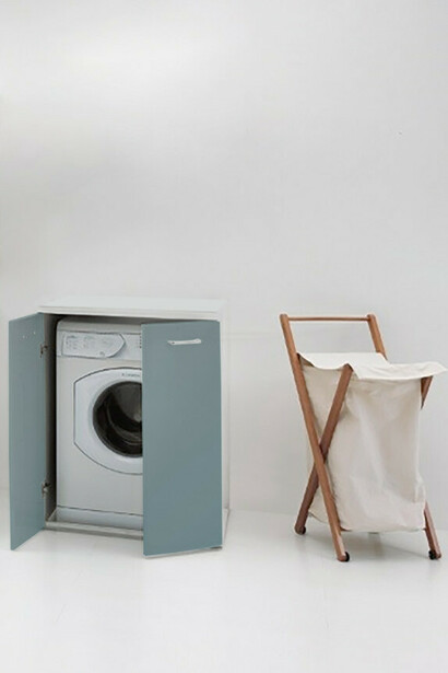 ¿Se lavan hoy los calcetines o es el día de las sábanas? ¿Qué se almuerza y qué se merienda? ¿Qué vamos a cenar esta noche?