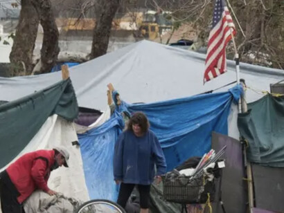La rebuscada pedantería posmoderna y la impenetrabilidad del cientificismo liberal dejaron a las mayorías fuera de los debates