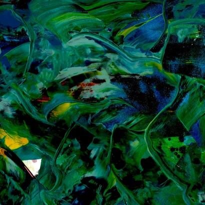 Deseo y memoria, ausencia y ser