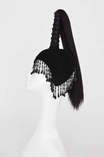 Victoria Gran, Bellator