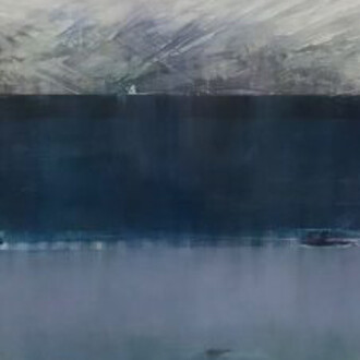 Katheryn Holt. Courtesy of Desta Gallery