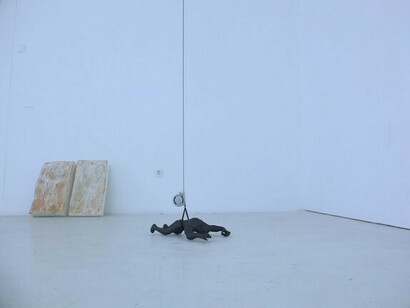 Absolutely, Pedro Cabral Santo