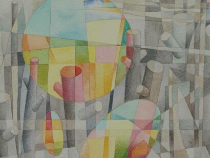 Love in the time of hate #2