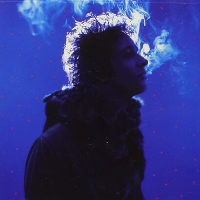 Gustavo Cerati, Bocanada
