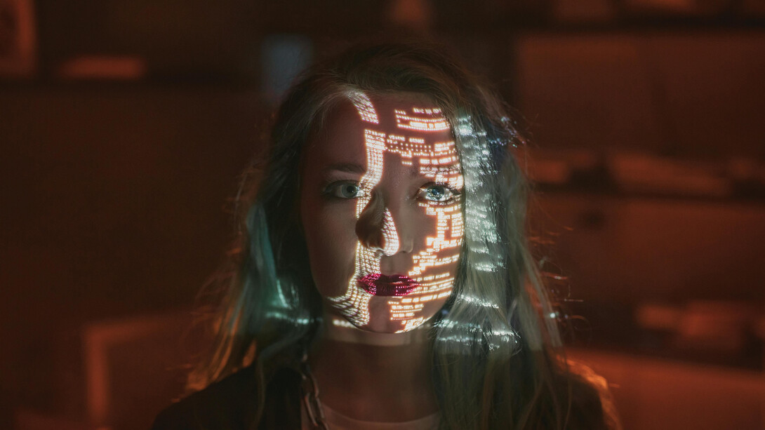 La cuantificación de datos cualitativos permite convertir información subjetiva en métricas objetivas para su análisis sistemático