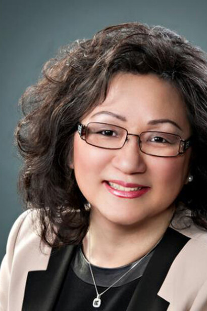 Teresa Woo-Paw