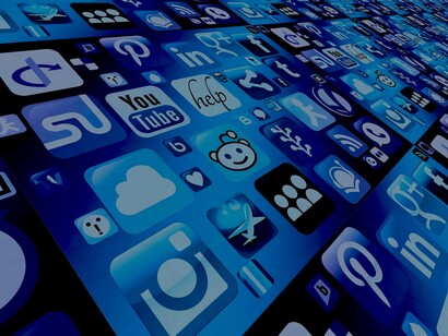 Cinco gobiernos ahora trabajarán para obligar a las corporaciones a permitir que las fuerzas de seguridad tengan acceso a los datos privados de los usuarios