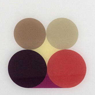 Playlist. Courtesy of Oeno Gallery