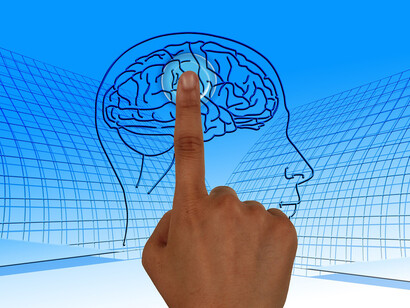 Programmazione Neuro Linguistica