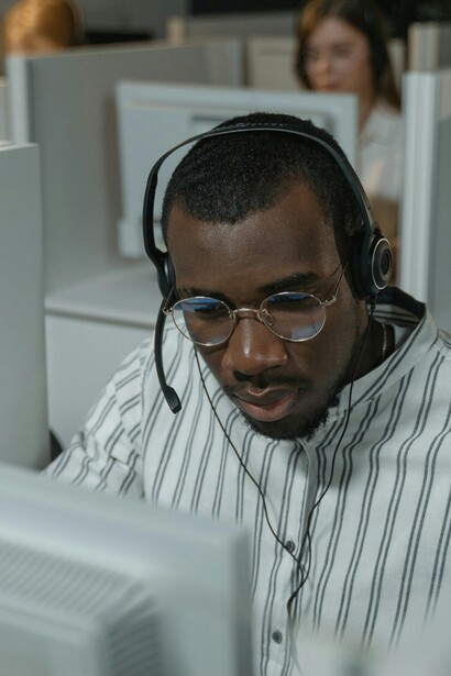 Le ho già detto che non è necessario chiamarlo in causa. Chiederemo ai carabinieri di Betlemme le immagini delle telecamere di sorveglianza