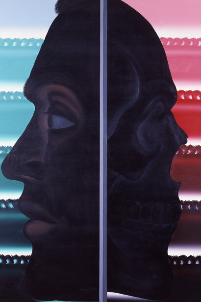 Illusion, 1985