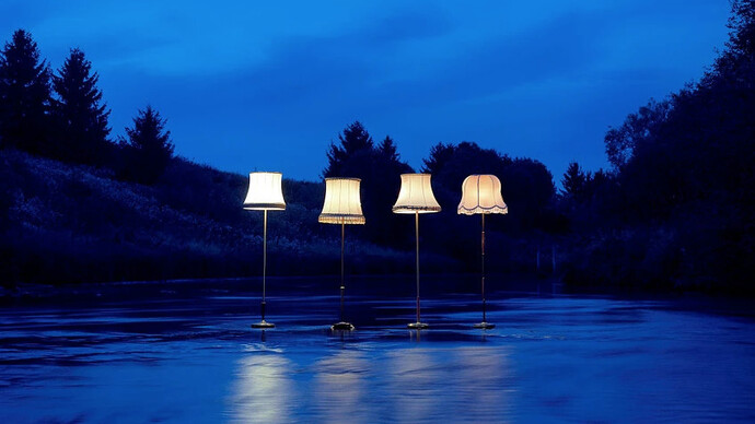 Traces of Affecion. Courtesy of Marcorossi Artecontemporanea