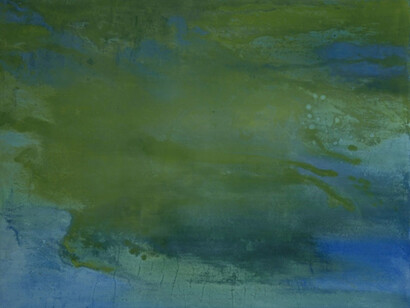 Thiago Rocha Pitta. Courtesy of Marianne Boesky Gallery