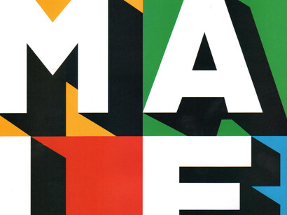 'Il Male' è stata una delle più importanti riviste satiriche italiane