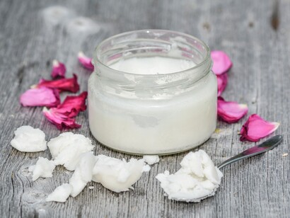 Los beneficios del coco