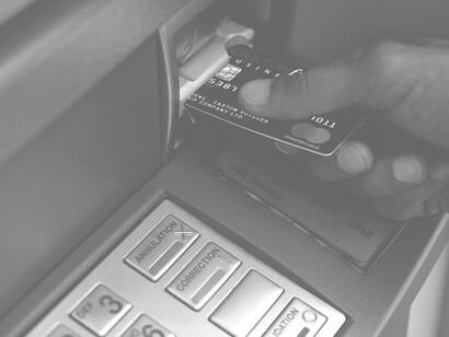 Il conto corrente è uno strumento fondamentale, che permette di gestire il denaro depositato in banca