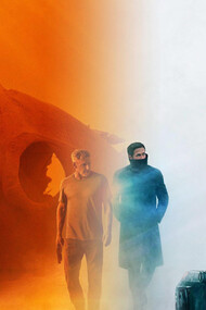Blade Runner 2049