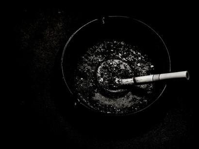 Las compañías tabaqueras pagarán un impuesto para ayudar a los fumadores a dejar de fumar 