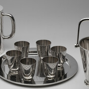 The Krekel Collection. Courtesy of Museum Boijmans Van Beuningen