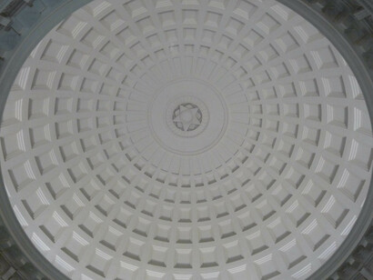 Park Kultury, Metropolitana di Mosca, Russia