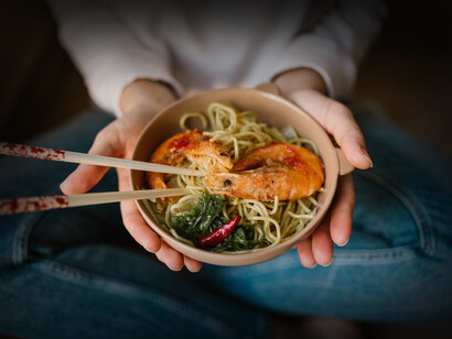 Todos estos elementos influyen de manera directa pero muchas veces inconsciente en nuestras experiencias gastronómicas