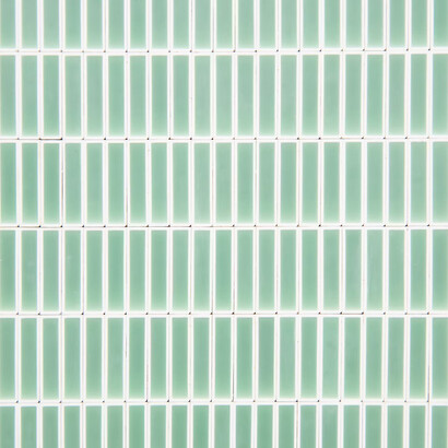 Gabriel de la Mora, 189, 2016. Cortesia do Museu Oscar Niemeyer