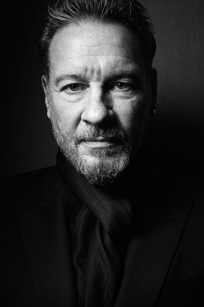 © Sandro Miller / Courtesy Gallery FIFTY ONE, Antwerp