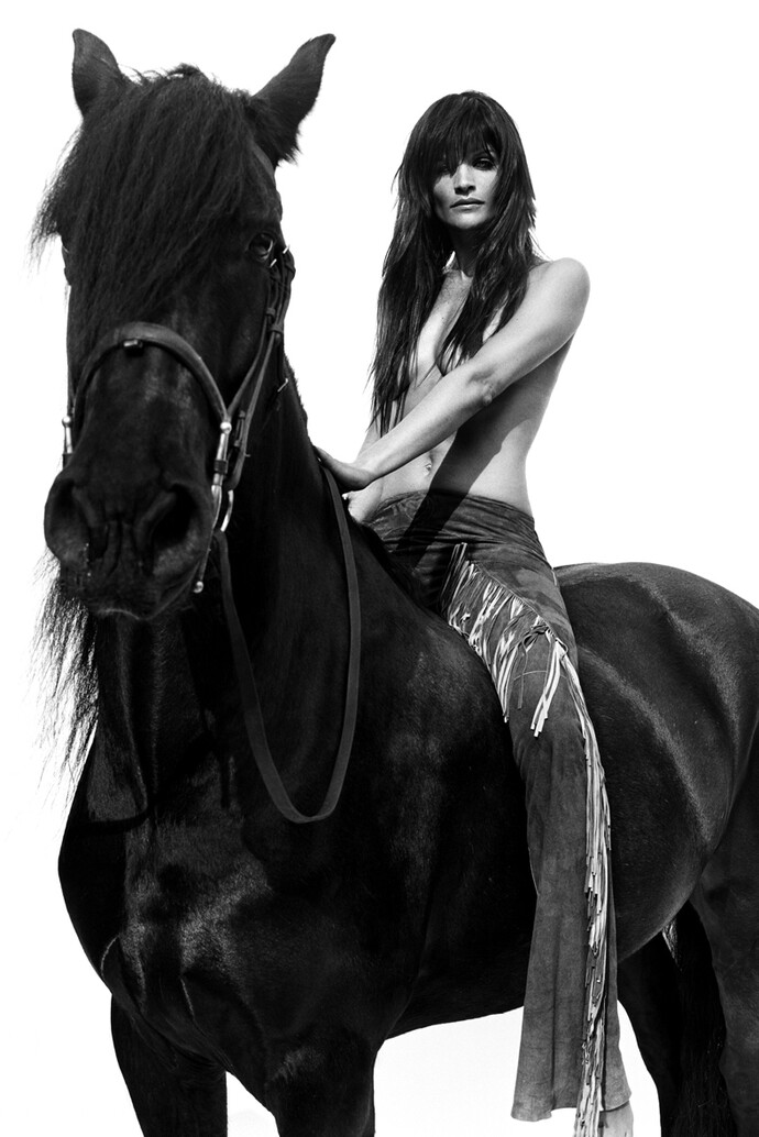 Rankin