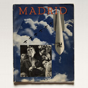 Museo Nacional Centro de Arte Reina Sofía