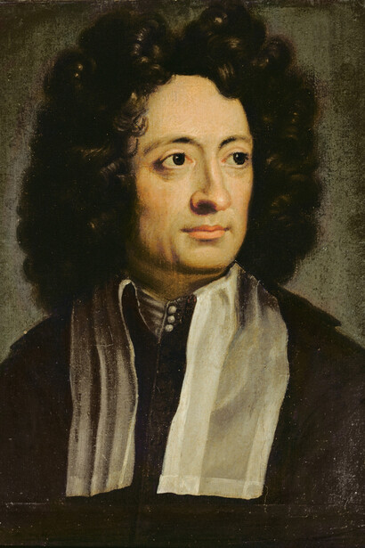 Arcangelo Corelli