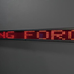 Phantom Canyon. Courtesy of Denver Art Museum