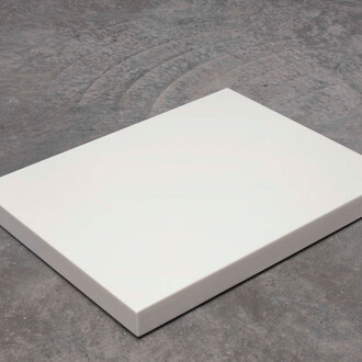 Grado Zero. Courtesy of Galleria Lia Rumma