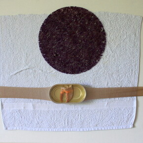 2012 Senza titolo 60x80