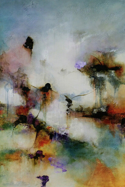 25th Annual Celebrate Art. Courtesy of Patricia Rovzar Gallery